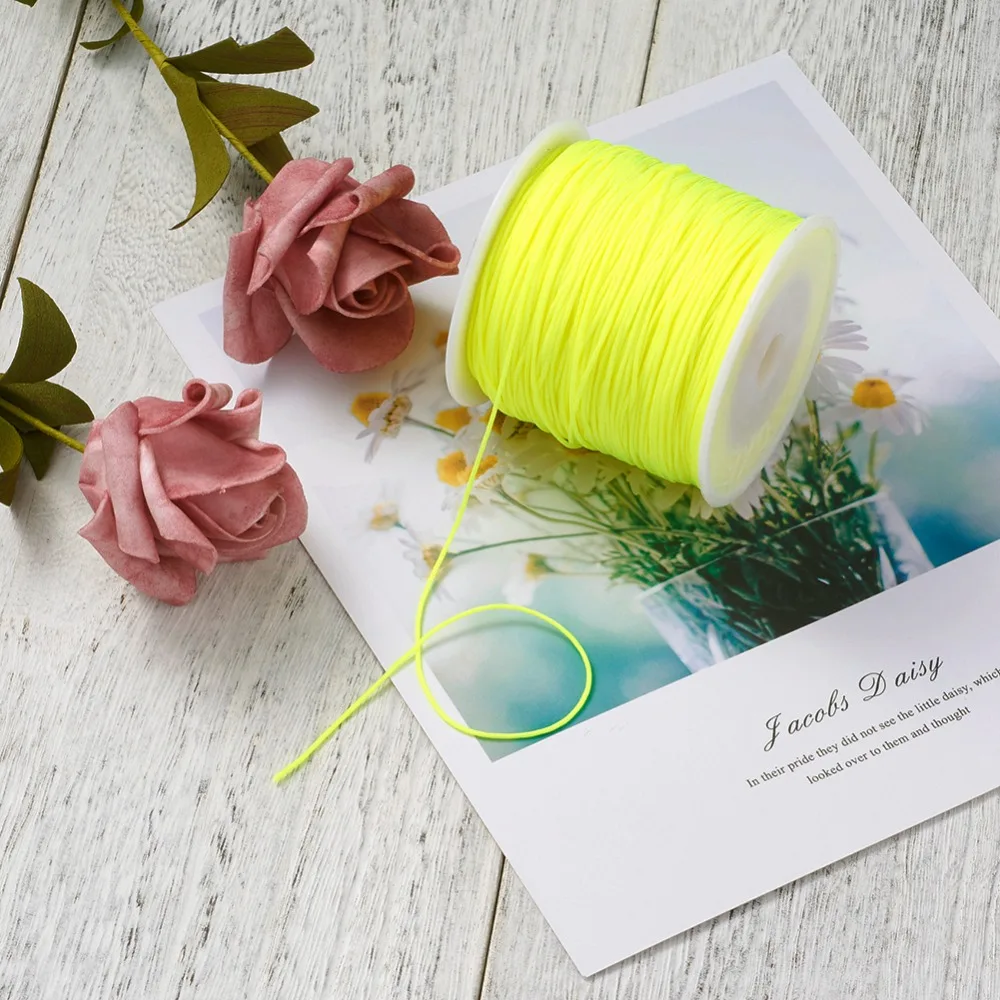 NWIR-R006-0.8mm-F228_05