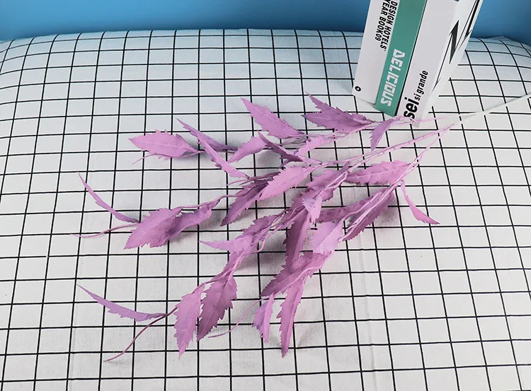 14227184154_1773055378