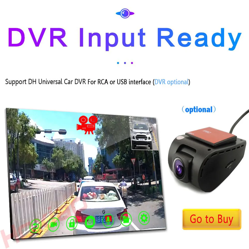 HTB1fCsud_vI8KJjSspjq6AgjXXag