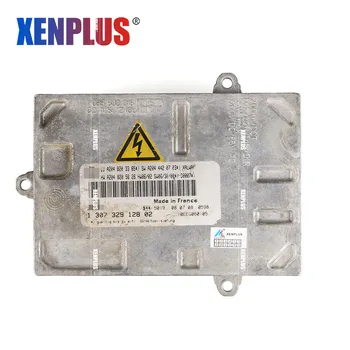 

Original Pre-owned Xenon HID Headlight Ballast 1307329128 For Benz CLS-Class C218 2011-2014 130732912802