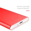 External Storage