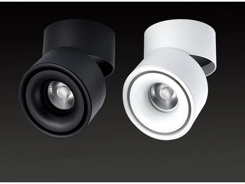 800 X 600 Downlight 17