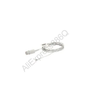 

Drager INFINITY ACUTE CARE SYSTEM Skin temperature probe, single-patient use,child/neonatal, 7-pin connector, 3 miter MP00998