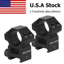 Canis Latran тактический Красный точка крепление RMR крепление оптический прибор для страйкбола стояк быстрое расцепление QD для RMR красная точка страйкбол для охоты HS24-0106