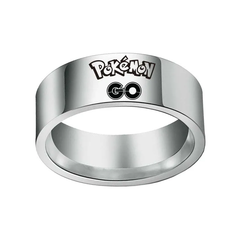 10688818186_420430008