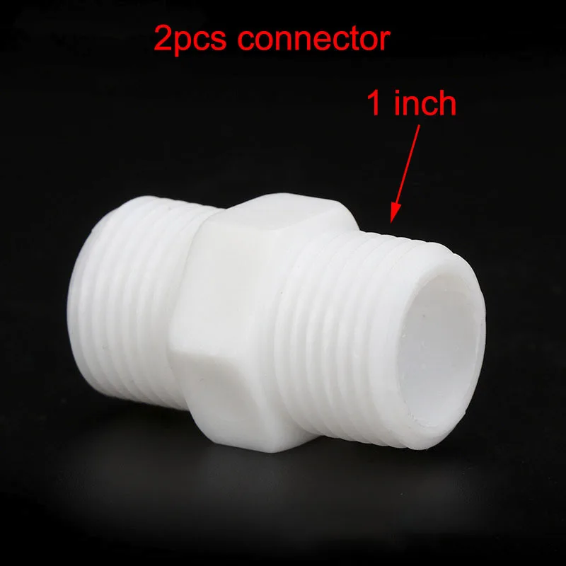 1inch connector