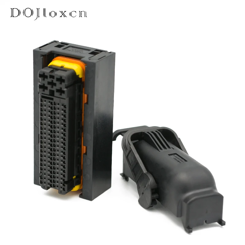 cheap conectores 03