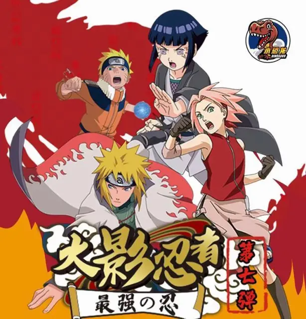 Full Character Naruto Shippuden Beta Apk NARUTO SHIPPUDEN