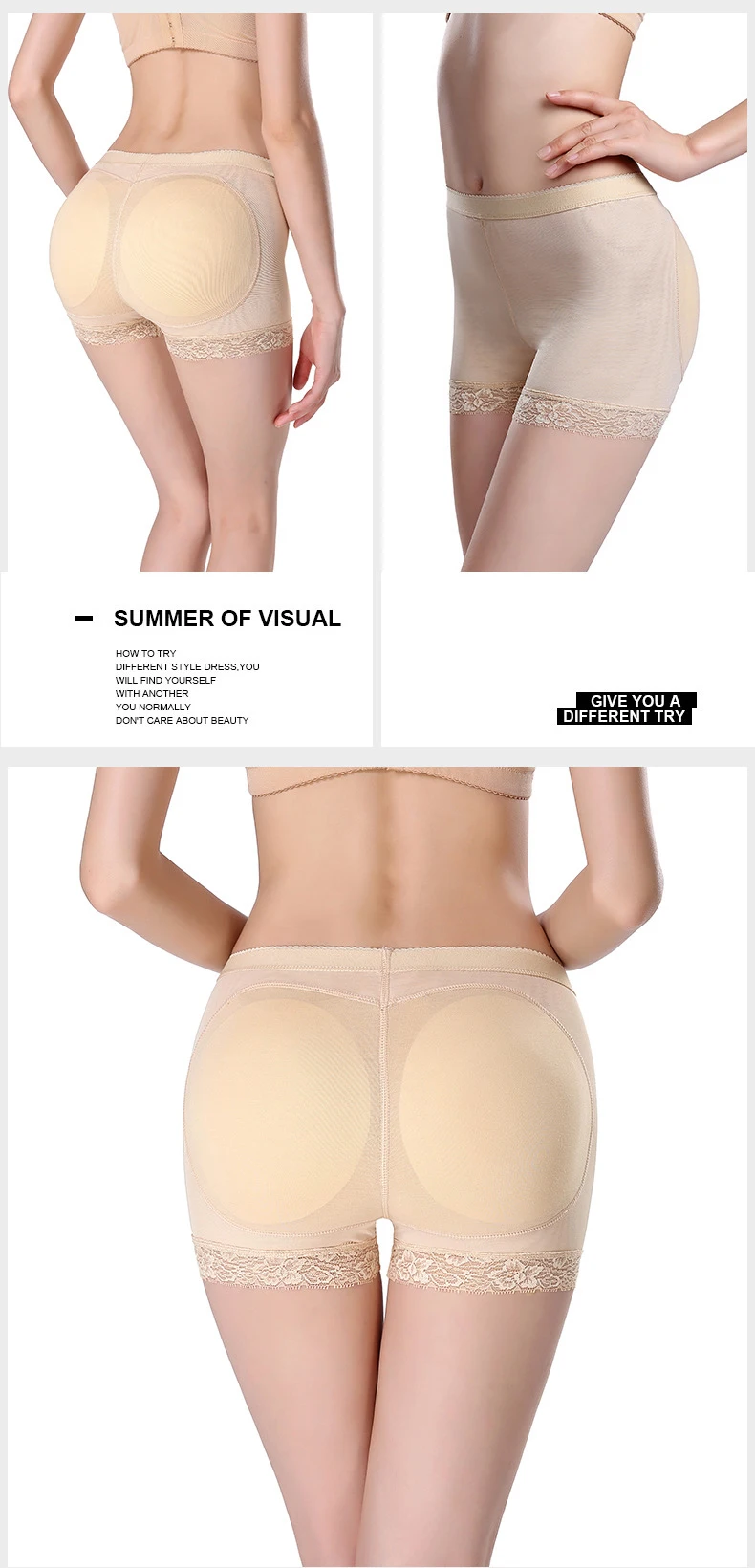 10221016377_1158583996-2