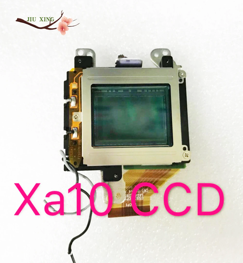 

Оригинал для Fuji X-A10 CMOS XA10 CCD с фильтром и рамкой для камеры запасная часть (проверено хорошо)