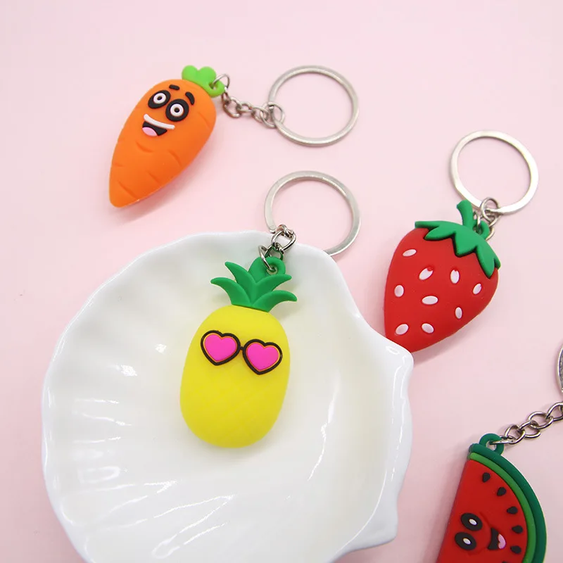 dae360b4-5dbc-406d-b0ff-4257b52a35d5