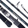 New Japan Full Fuji Parts Lurekiller Jigging Rod 1.8M PE 3-6 Lure Weight 100-300G 20kgs Spinning/casting Ocean Boat Fishing Rod ► Photo 3/6