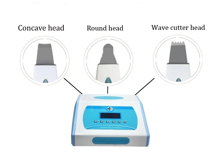 7895040748_861918044