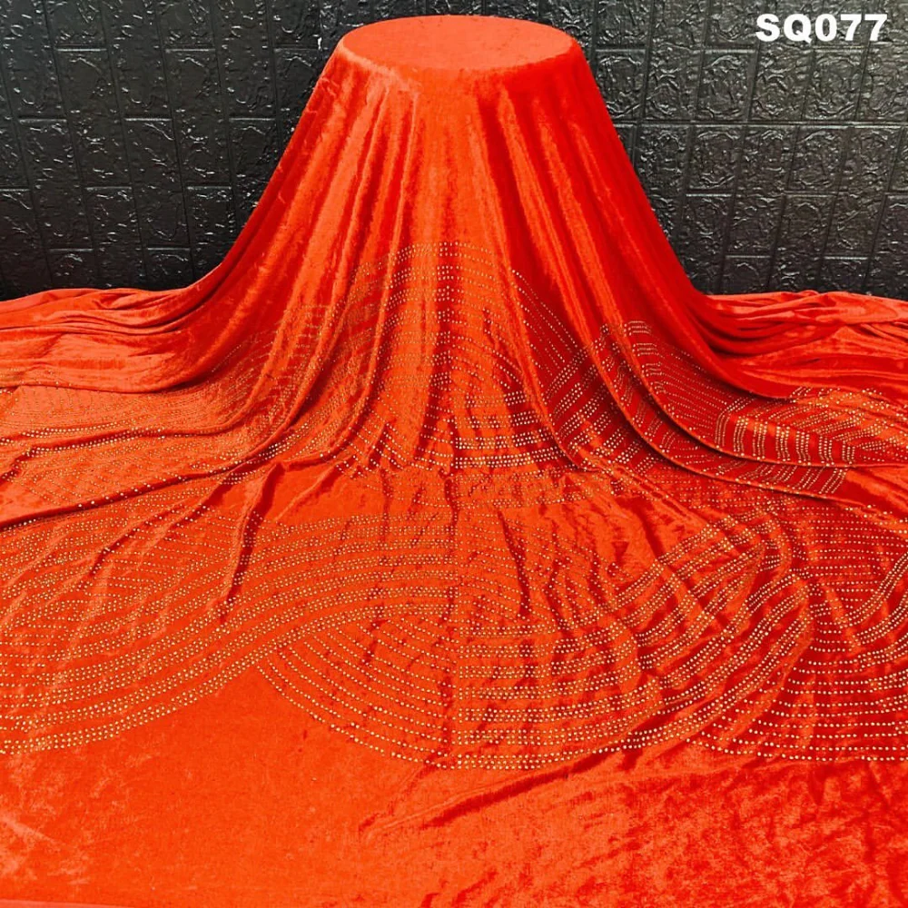 0D9E1EA35B6699D02BE1DB82AADB9549