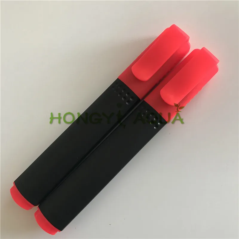 

Conductive pen BIO energy test pen Mineral pen Pure water test pen Water quality test pen Electrolyzer