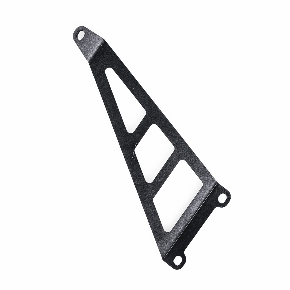 for kawasaki zx6r accessories exhaust hanger 