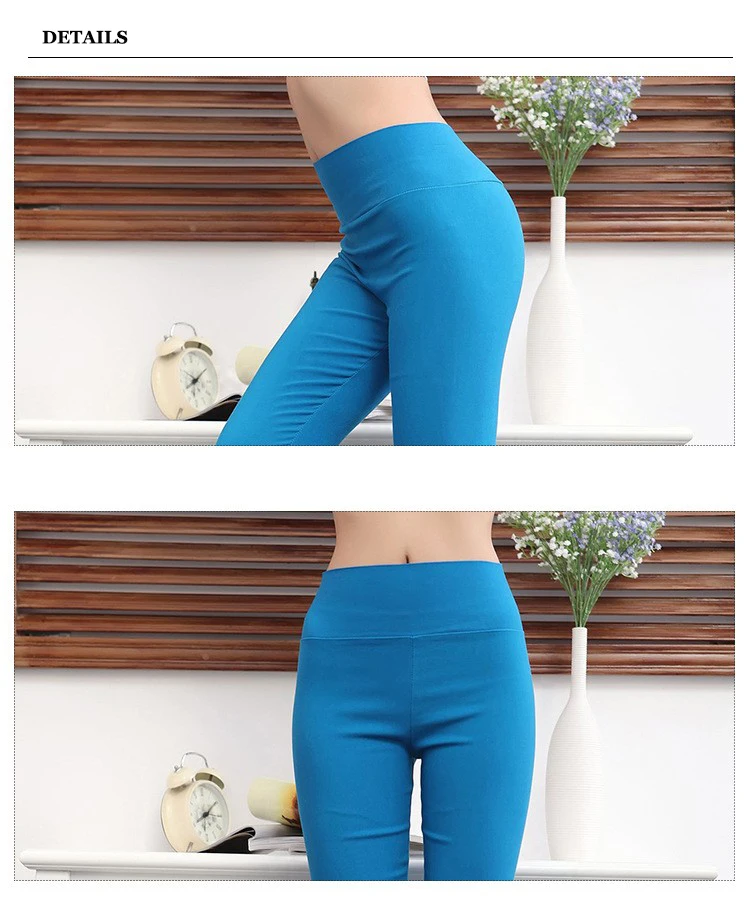 HTB1qA9jKFXXXXbAXVXXq6xXFXXXx