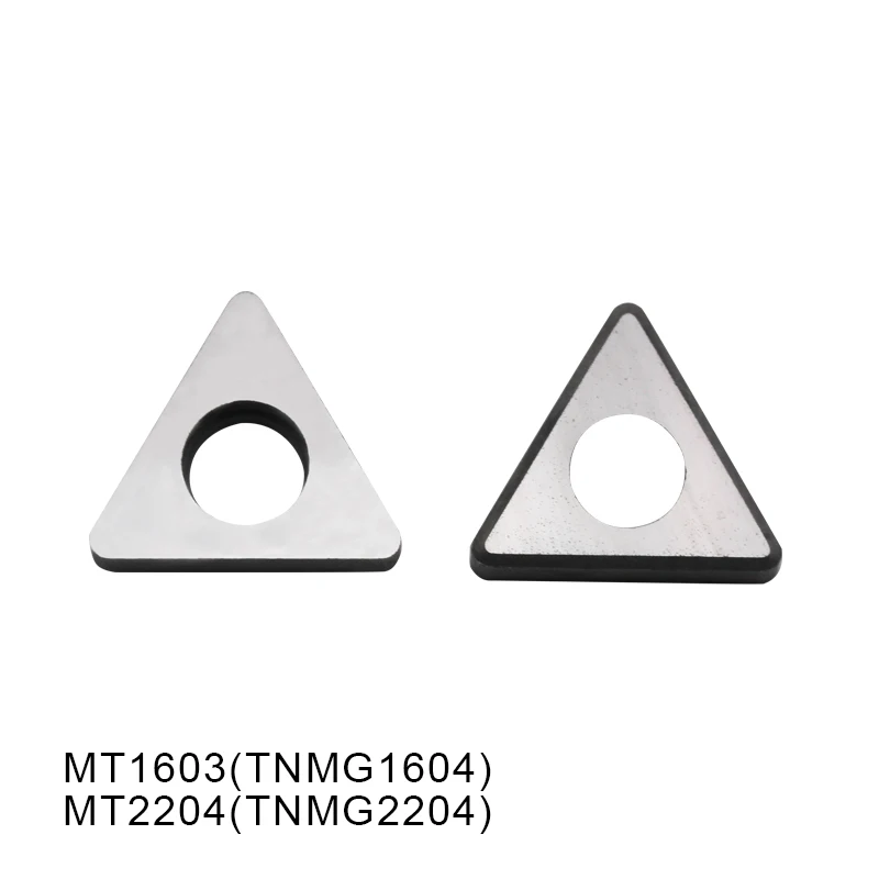 10 шт. MC1204 MT1603 MT1604 MS1204 MV1603 MW0804 MD1504 MD1506 твердосплавные вставки Shim сиденья винт