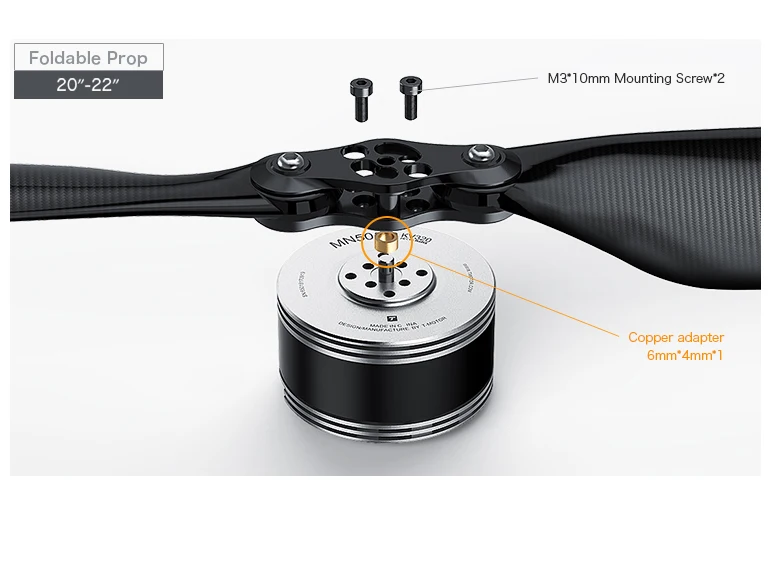 MN501S-详情-阿里巴巴_11