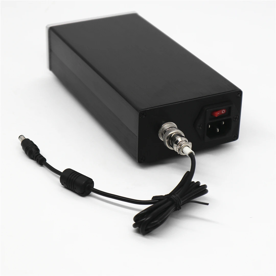   Ұ    , DC 5V 12V 24V   ġ, 25W LT3042 @ LT1764