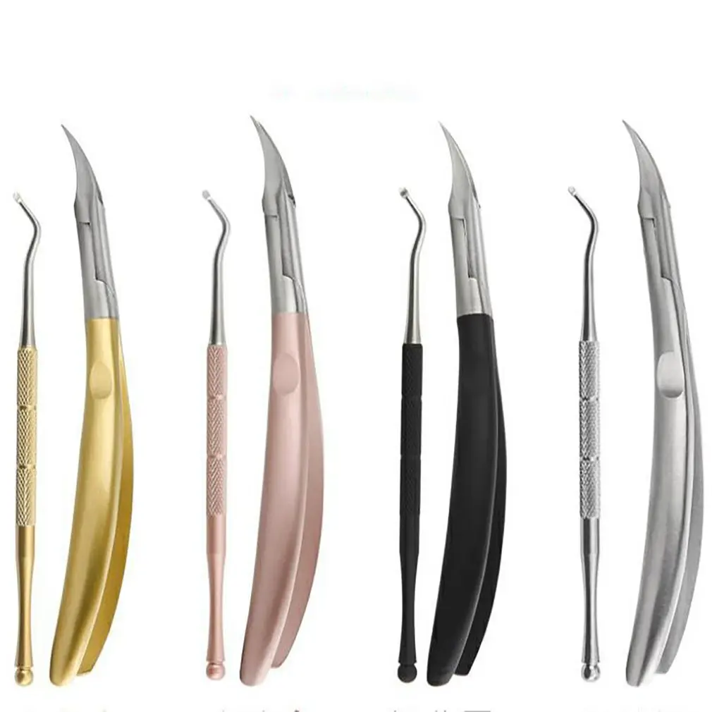 Sharp компоновка зон устьевого оборудования Профессиональный Нержавеющая сталь