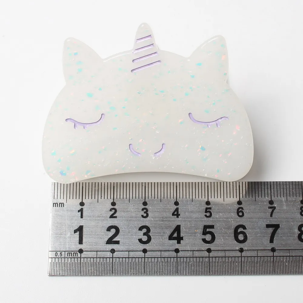 IMG_8083_缩小大小