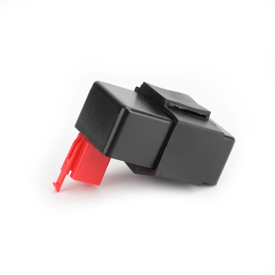 H99c8eb2b6dad4a19a22738d1769ad