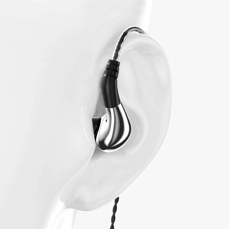 BLON BL-03 ̾ BL03 ̳ ̹  DJ  ̾ ̾, и 2  