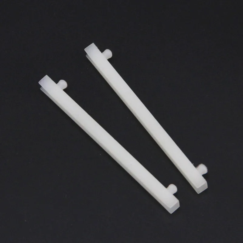 Печатная плата boad rail серии CG электронная коробка печатная распределительный