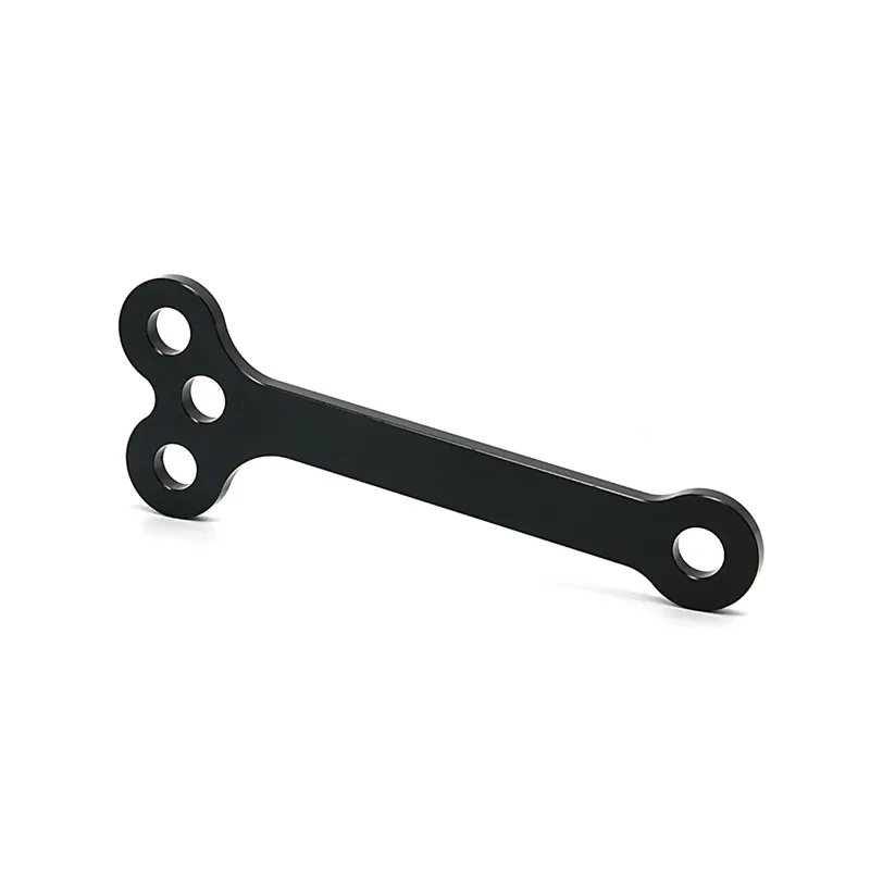 Подвеска для собак Yamaha Stryker V Star 950 1100 1300 в набор из A2Pcs|Накладки и декоративные