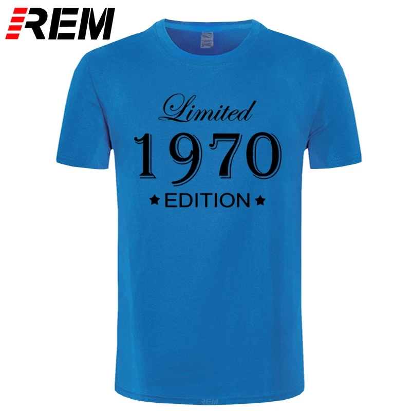 High Quality Moda Masculina