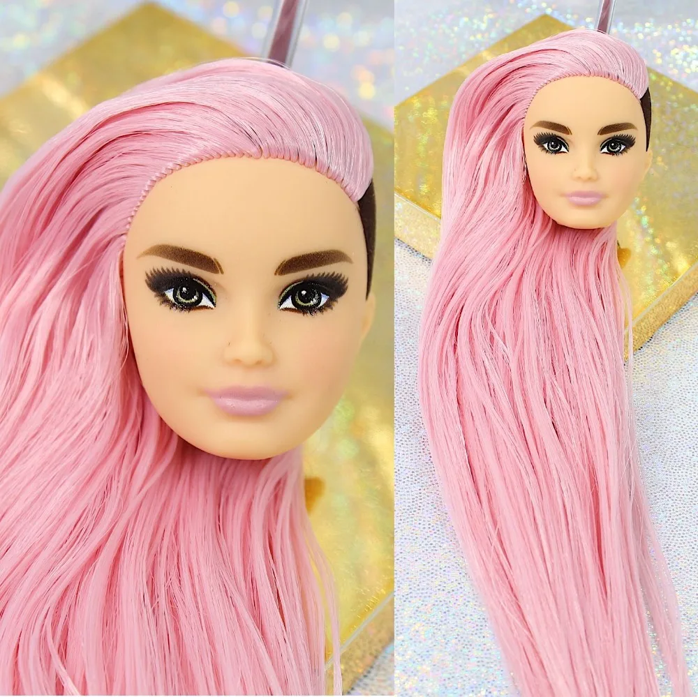 good-new-doll-head (1)