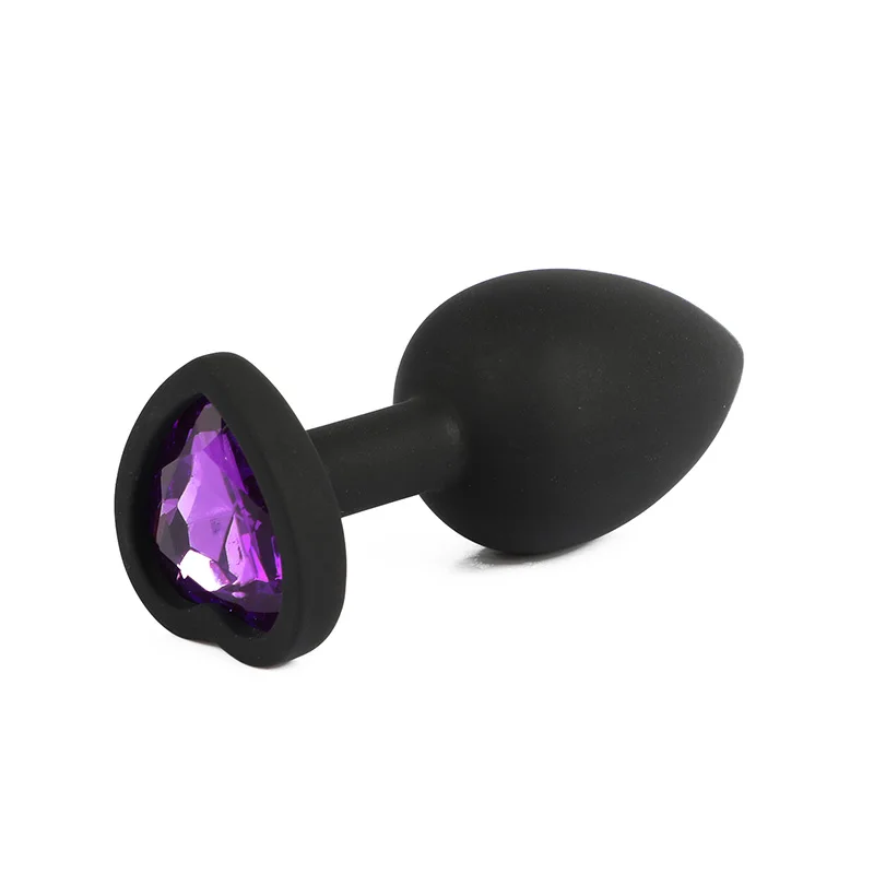 5b1658b0ed190_616A9437