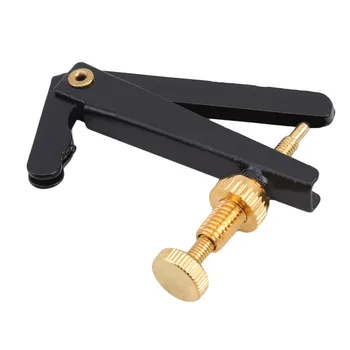

CelloTuner Fine Tuners Spinner String Adjuster Cello Parts Musical Instrument Cello Accessories