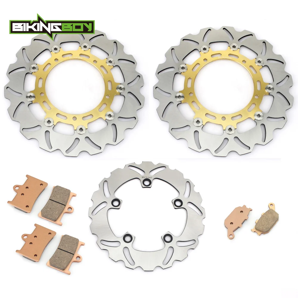 DZC926G2827FA3802174