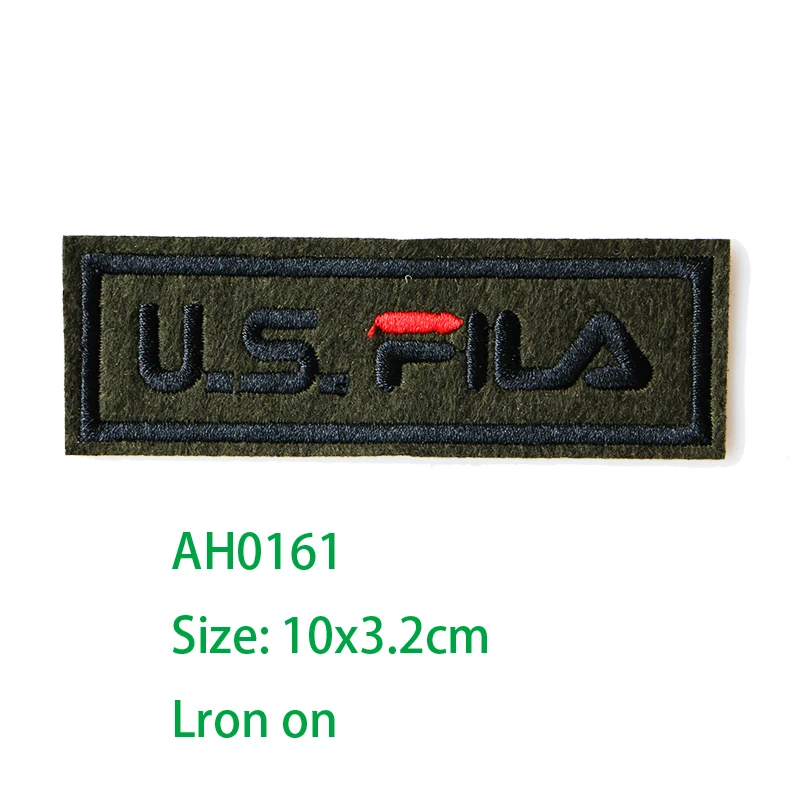 Toppe Ricamate Da Stirare E Cucire, Con Ali Da Pilota, RAF - Foto 7