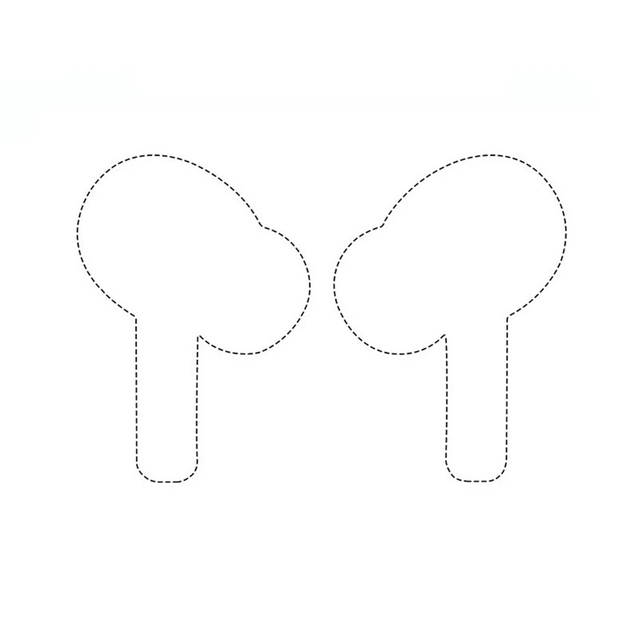 Original i200000 TWS air pro3 GPS Positioning Name Change Smart Sensor Bluetooth Earphone pk i10000 i90000 pro i9000max H1 1536u