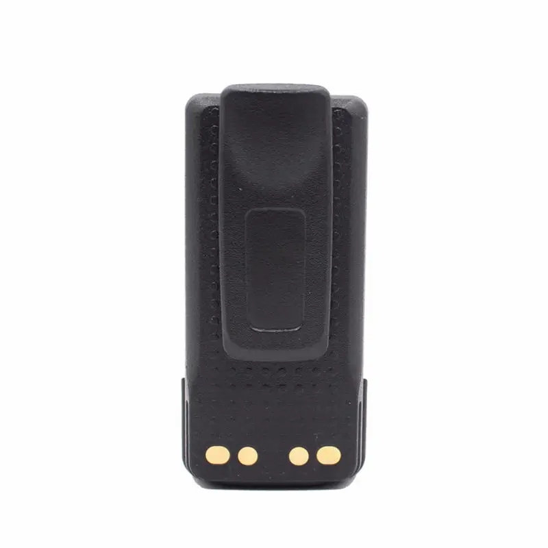 2600 мА/ч литий ионный аккумулятор Батарея для Motorola радио Xpr Apx Dp4400 Dp4600 Dp4601 Dp4800 Xpr3500
