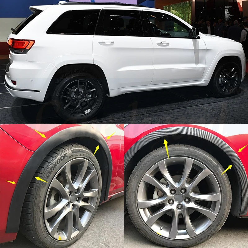 HTB1USX2NhjaK1RjSZFAq6zdLFXaT