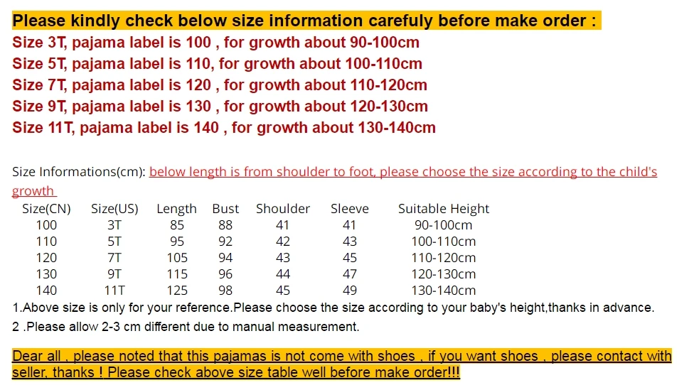 搜狗截图20年04月23日1623_10