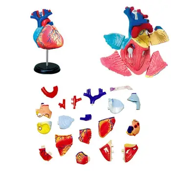 

Respirator Face mask Transparent protective mask Anti-splash mask speeksel Isolatiemasker isolation D7B8