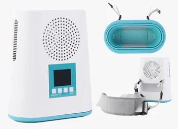 

Mini Body Slimming Cryolipolysis Vacuum Cavitation Machine Cryotherapy Shaping Weigh Loss Cooling Tech Fat Freezing for Home Use