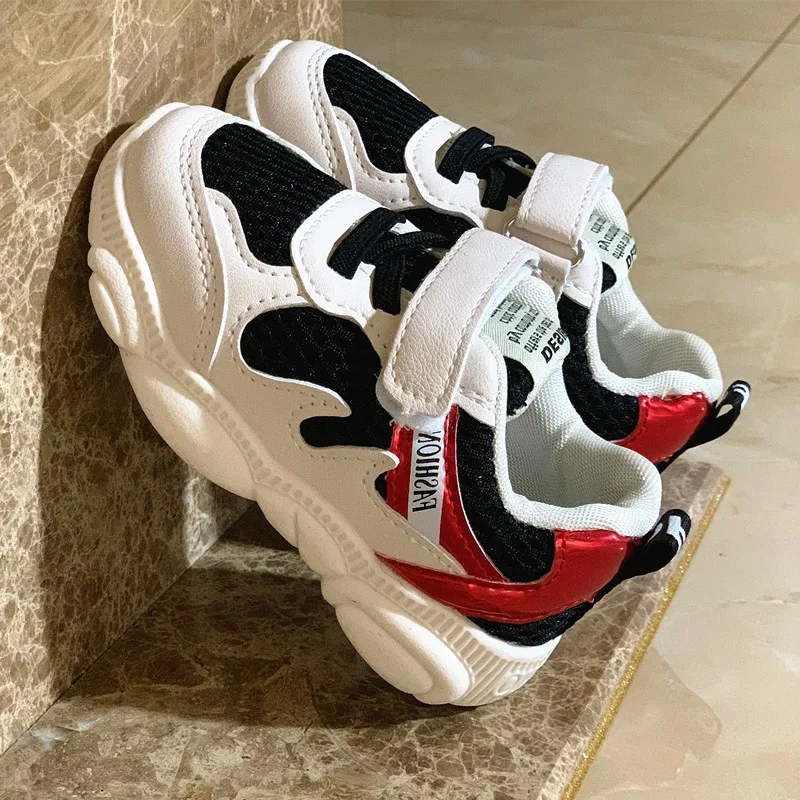 Sapato Infantil; Детские кроссовки; Tenis Menino Calzado nigno Basket fille enfant Kinderschoenen Meisjes tenis feminino