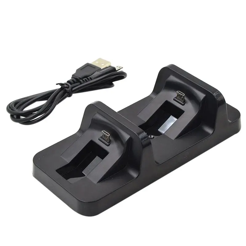 PS4 Slim Pro Многофункциональная консоль игровой диск станция для хранения поддержка xbox ONE тонкий контроллер зарядная станция