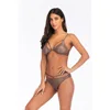 Swimwears