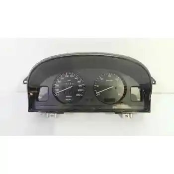 

9609247780 2276480 clock Account Km Citroen Ax
