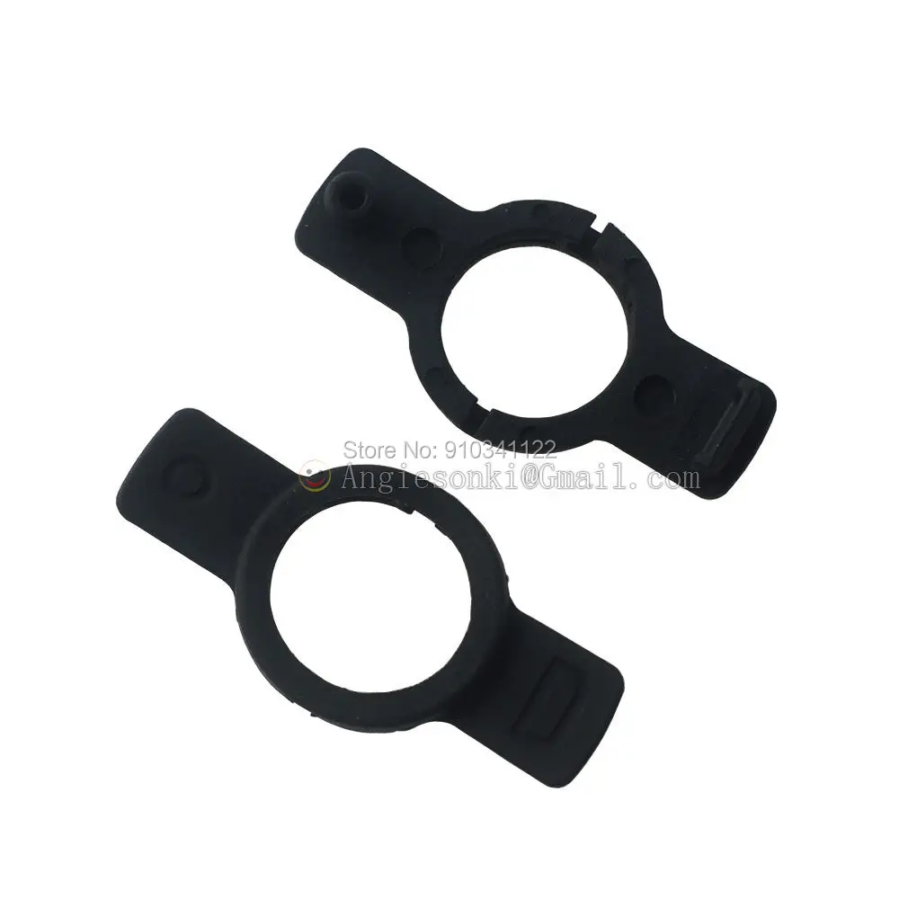 Nuovo Ue Boom Altoparlante Senza Fili Carica Porta Caucciù Tappo Di Gomma Della Copertura Per Il Log.Itech Ue Ultimate Ears Boom Di Ricambio Impermeab