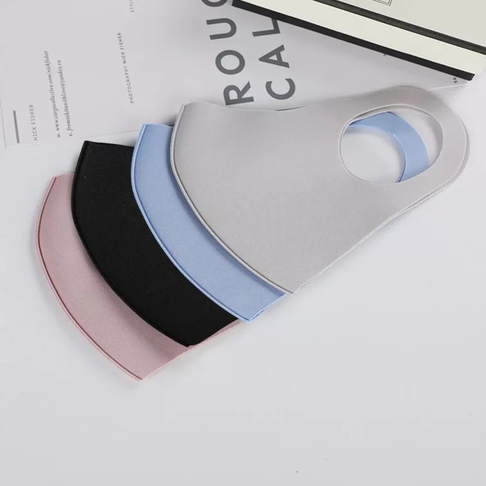 297304_no-logo_297304-1-01