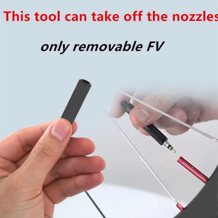 Мини-резак для велосипеда, стальной разветвитель для велосипеда, запасные штифты, инструмент для удаления, Аксессуары для велосипеда X85