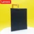 Новый Lenovo TAB S8 S8-50 S8-50L S8-50LC S8-50F TAB 2 A8-50 A5500 A8-50F A8-50LC TAB3 8 TB3-850F TB3-850M Tablet L13D1P32 Аккумулятор